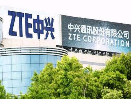 請(qǐng)?zhí)砑訄D片
